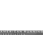 American Running Association