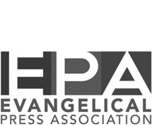 Evangelical Press Association