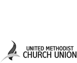 United Methodist Church Union
