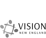 Vision New England